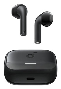 Image 13ef325bbd09efc5a288af42c04e6e386c559429.jpg Image