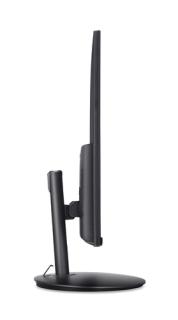 Image 13fb159b3b5cd2b41444ac09a6a82a8fc439cd05.jpg Image