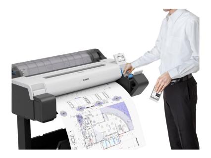 Image 13fb211e-d55a-4c18-81dc-dd9fd3ed0de7.jpg Image