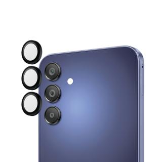 Image 13fc50dc7f8fdc6840743c3ed26628c8ac0328d1.jpg Image