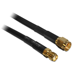 Image 13wzvirzbg_E9p7aSCNMbwXMMl_RS8rB5H_HuCZEBZQ=.png Image