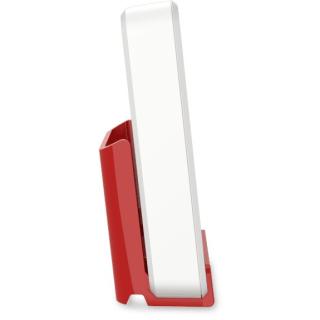 Image 140097_2.jpg Image