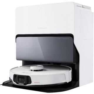 Image 140159.jpg Image