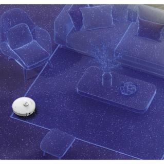 Image 140159_1.jpg Image