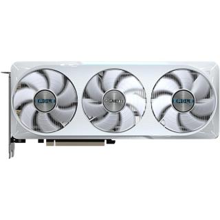 Image 140216_1.jpg Image