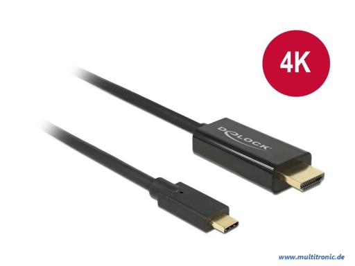 Image 140218.jpg Image