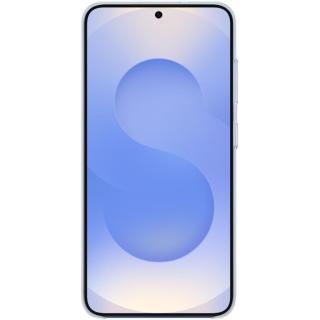 Image 140222_2.jpg Image