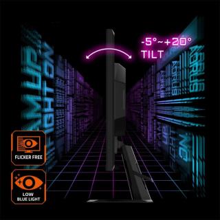 Image 140264_10.jpg Image