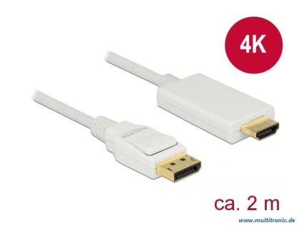 Image 140282.jpg Image