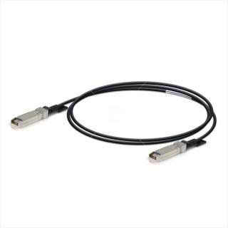 Image 14040463cea5a292eca.jpg Image