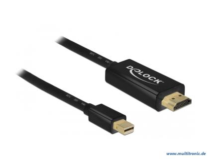 Image 140425.jpg Image