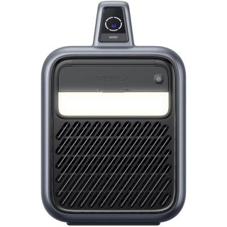 Image 140427_1.jpg Image