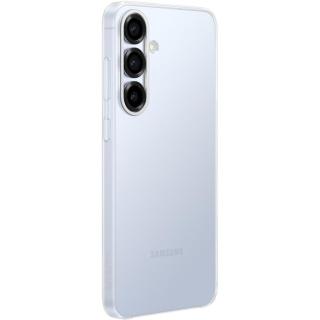 Image 140434_3.jpg Image