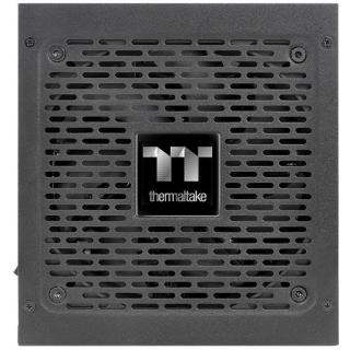 Image 140532_1.jpg Image