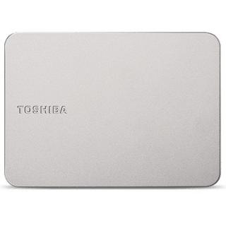 Image 140561_1.jpg Image