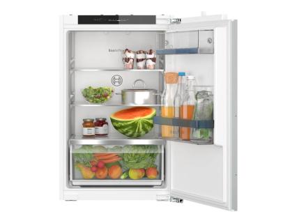 Image 140648bb-5057-43e7-a3a5-00a0d05f3a06.jpg Image