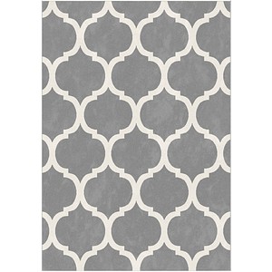 Image 140671.jpg Image