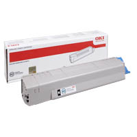 Image 14078064ae907a4ad58.jpg Image