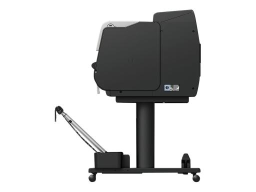 Image 14078239-df8d-4885-8398-6d188ddf68cf.jpg Image