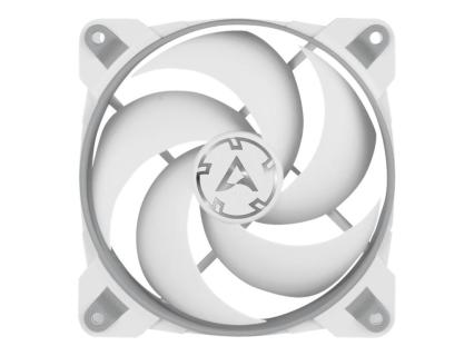 Image 1409042e-7a69-4a48-8d10-c409179c3967.jpg Image