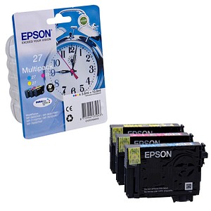 Image 140913.jpg Image