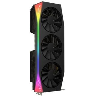 Image 140927_1.jpg Image