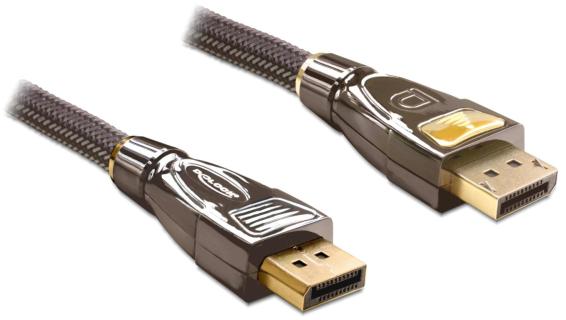 Image 140974681b1a79ca660.jpg Image