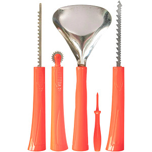 Image 140986.jpg Image