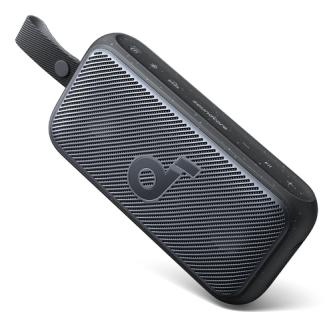 Image 140bbff080d4d0f7eb93cdfd26e42be324052d5c.jpg Image