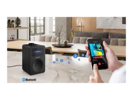 Image 140dbf8f-51e1-4190-b2ce-22b82981ee05.jpg Image