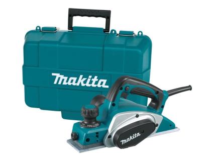 Image 140ebcd1-baed-4cd3-a4a8-b74202e1d88a.jpg Image