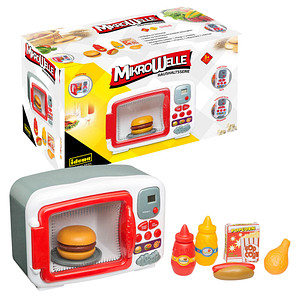 Image 141121.jpg Image