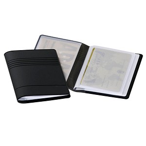 Image 141226.jpg Image