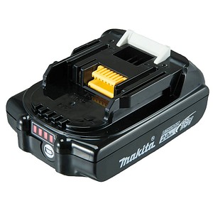 Image 141253.jpg Image