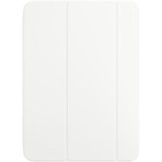 Image 141507.jpg Image