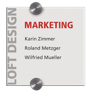 Image 141572.jpg Image