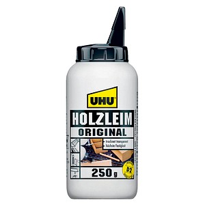 UHU Original Holzleim 250,0 g