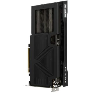 Image 141777_2.jpg Image