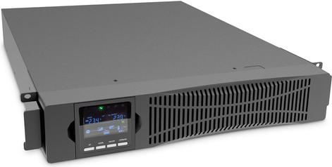Image 14179d05d7f5e530a2f357c5ae1decf1.png Image