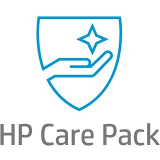 HP 5y 9x5 HPAC Enter 1-99 Lic SW Supportort