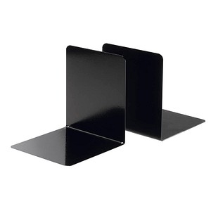 Image 142125.jpg Image