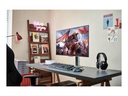 Image 14227bc3-57c6-404a-b9a0-7656878e1ce4.jpg Image