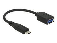 Image 14244be1-6e1a-475b-94f3-bddfda203721.jpg Image