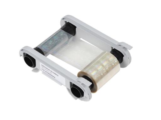 Image 14259782-4175.jpg Image