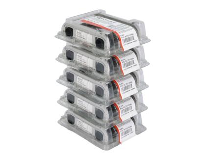 Image 14259782_234.jpg Image