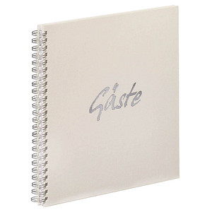 Image 142648.jpg Image