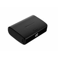 BOOMPODS Powerboom 10000mAh PD20 (PM10PD)