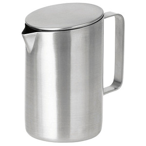 Image 142949.jpg Image