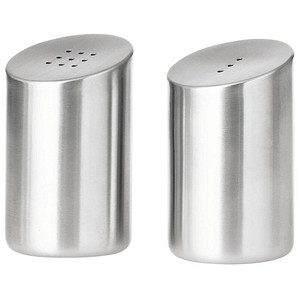 Image 142966.jpg Image