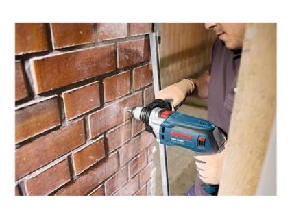 Image 142d53d9-3e84-40f6-9ebe-39848767be24.jpg Image